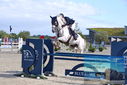 Filename=PT9_6969.JPG
Filesize=402KiB
Dimensions=1224x817
Date added=Aug 10, 2023 PT9_6969.JPG