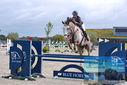 Filename=PT9_7022.JPG
Filesize=374KiB
Dimensions=1224x817
Date added=Aug 10, 2023 PT9_7022.JPG