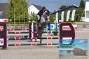 Filename=PT9_7027.JPG
Filesize=511KiB
Dimensions=1224x817
Date added=Aug 10, 2023 PT9_7027.JPG