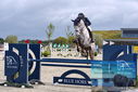 Filename=PT9_7030.JPG
Filesize=380KiB
Dimensions=1224x817
Date added=Aug 10, 2023 PT9_7030.JPG
