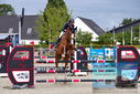 Filename=PT9_7034.JPG
Filesize=474KiB
Dimensions=1224x817
Date added=Aug 10, 2023 PT9_7034.JPG