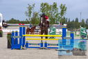Filename=PT9_7039.JPG
Filesize=487KiB
Dimensions=1224x817
Date added=Aug 10, 2023 PT9_7039.JPG