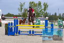Filename=PT9_7040.JPG
Filesize=491KiB
Dimensions=1224x817
Date added=Aug 10, 2023 PT9_7040.JPG