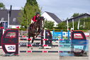 Filename=PT9_7041.JPG
Filesize=483KiB
Dimensions=1224x817
Date added=Aug 10, 2023 PT9_7041.JPG