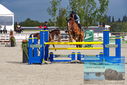 Filename=PT9_7047.JPG
Filesize=505KiB
Dimensions=1224x817
Date added=Aug 10, 2023 PT9_7047.JPG