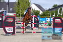 Filename=PT9_7048.JPG
Filesize=490KiB
Dimensions=1224x817
Date added=Aug 10, 2023 PT9_7048.JPG