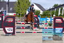 Filename=PT9_7049.JPG
Filesize=491KiB
Dimensions=1224x817
Date added=Aug 10, 2023 PT9_7049.JPG
