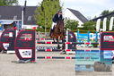 Filename=PT9_7064.JPG
Filesize=468KiB
Dimensions=1224x817
Date added=Aug 10, 2023 PT9_7064.JPG