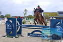Filename=PT9_7066.JPG
Filesize=383KiB
Dimensions=1224x817
Date added=Aug 10, 2023 PT9_7066.JPG