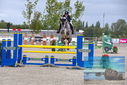 Filename=PT9_7069.JPG
Filesize=485KiB
Dimensions=1224x817
Date added=Aug 10, 2023 PT9_7069.JPG