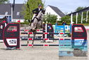 Filename=PT9_7073.JPG
Filesize=505KiB
Dimensions=1224x817
Date added=Aug 10, 2023 PT9_7073.JPG