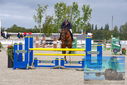 Filename=PT9_7079.JPG
Filesize=485KiB
Dimensions=1224x817
Date added=Aug 10, 2023 PT9_7079.JPG