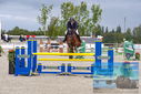 Filename=PT9_7080.JPG
Filesize=491KiB
Dimensions=1224x817
Date added=Aug 10, 2023 PT9_7080.JPG