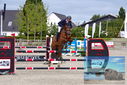 Filename=PT9_7081.JPG
Filesize=498KiB
Dimensions=1224x817
Date added=Aug 10, 2023 PT9_7081.JPG