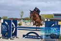 Filename=PT9_7084.JPG
Filesize=373KiB
Dimensions=1224x817
Date added=Aug 10, 2023 PT9_7084.JPG