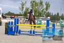 Filename=PT9_7086.JPG
Filesize=480KiB
Dimensions=1224x817
Date added=Aug 10, 2023 PT9_7086.JPG