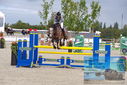 Filename=PT9_7087.JPG
Filesize=490KiB
Dimensions=1224x817
Date added=Aug 10, 2023 PT9_7087.JPG