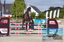 Filename=PT9_7088.JPG
Filesize=483KiB
Dimensions=1224x817
Date added=Aug 10, 2023 PT9_7088.JPG