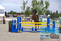 Filename=PT9_7093.JPG
Filesize=479KiB
Dimensions=1224x817
Date added=Aug 10, 2023 PT9_7093.JPG