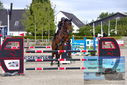 Filename=PT9_7095.JPG
Filesize=476KiB
Dimensions=1224x817
Date added=Aug 10, 2023 PT9_7095.JPG