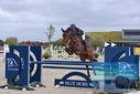 Filename=PT9_7096.JPG
Filesize=361KiB
Dimensions=1224x817
Date added=Aug 10, 2023 PT9_7096.JPG