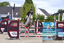Filename=PT9_7101.JPG
Filesize=482KiB
Dimensions=1224x817
Date added=Aug 10, 2023 PT9_7101.JPG