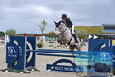 Filename=PT9_7104.JPG
Filesize=364KiB
Dimensions=1224x817
Date added=Aug 10, 2023 PT9_7104.JPG