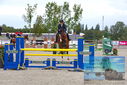 Filename=PT9_7128.JPG
Filesize=499KiB
Dimensions=1224x817
Date added=Aug 10, 2023 PT9_7128.JPG