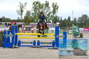 Filename=PT9_7129.JPG
Filesize=498KiB
Dimensions=1224x817
Date added=Aug 10, 2023 PT9_7129.JPG