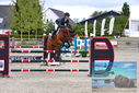 Filename=PT9_7130.JPG
Filesize=512KiB
Dimensions=1224x817
Date added=Aug 10, 2023 PT9_7130.JPG