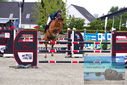 Filename=PT9_7189.JPG
Filesize=489KiB
Dimensions=1224x817
Date added=Aug 10, 2023 PT9_7189.JPG