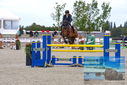 Filename=PT9_7338.JPG
Filesize=471KiB
Dimensions=1224x817
Date added=Aug 10, 2023 PT9_7338.JPG