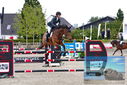 Filename=PT9_7340.JPG
Filesize=469KiB
Dimensions=1224x817
Date added=Aug 10, 2023 PT9_7340.JPG