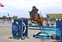Filename=PT9_7342.JPG
Filesize=378KiB
Dimensions=1224x817
Date added=Aug 10, 2023 PT9_7342.JPG