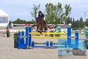 Filename=PT9_7366.JPG
Filesize=486KiB
Dimensions=1224x817
Date added=Aug 10, 2023 PT9_7366.JPG