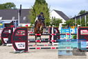 Filename=PT9_7367.JPG
Filesize=513KiB
Dimensions=1224x817
Date added=Aug 10, 2023 PT9_7367.JPG