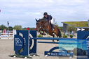 Filename=PT9_7370.JPG
Filesize=377KiB
Dimensions=1224x817
Date added=Aug 10, 2023 PT9_7370.JPG