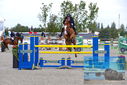 Filename=PT9_7406.JPG
Filesize=469KiB
Dimensions=1224x817
Date added=Aug 10, 2023 PT9_7406.JPG