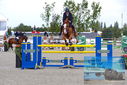Filename=PT9_7407.JPG
Filesize=474KiB
Dimensions=1224x817
Date added=Aug 10, 2023 PT9_7407.JPG