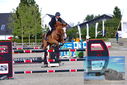 Filename=PT9_7408.JPG
Filesize=454KiB
Dimensions=1224x817
Date added=Aug 10, 2023 PT9_7408.JPG