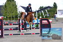 Filename=PT9_7409.JPG
Filesize=439KiB
Dimensions=1224x817
Date added=Aug 10, 2023 PT9_7409.JPG