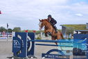 Filename=PT9_7410.JPG
Filesize=353KiB
Dimensions=1224x817
Date added=Aug 10, 2023 PT9_7410.JPG