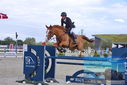 Filename=PT9_7411.JPG
Filesize=374KiB
Dimensions=1224x817
Date added=Aug 10, 2023 PT9_7411.JPG