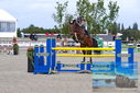 Filename=PT9_7427.JPG
Filesize=475KiB
Dimensions=1224x817
Date added=Aug 10, 2023 PT9_7427.JPG