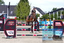 Filename=PT9_7429.JPG
Filesize=507KiB
Dimensions=1224x817
Date added=Aug 10, 2023 PT9_7429.JPG