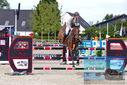 Filename=PT9_7430.JPG
Filesize=510KiB
Dimensions=1224x817
Date added=Aug 10, 2023 PT9_7430.JPG