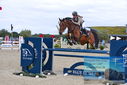 Filename=PT9_7432.JPG
Filesize=386KiB
Dimensions=1224x817
Date added=Aug 10, 2023 PT9_7432.JPG
