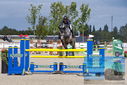 Filename=PT9_7518.JPG
Filesize=499KiB
Dimensions=1224x817
Date added=Aug 10, 2023 PT9_7518.JPG