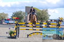 Filename=PT9_7696.JPG
Filesize=470KiB
Dimensions=1224x817
Date added=Aug 10, 2023 PT9_7696.JPG