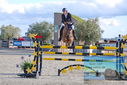 Filename=PT9_7697.JPG
Filesize=475KiB
Dimensions=1224x817
Date added=Aug 10, 2023 PT9_7697.JPG